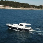 풀라 Seaside Istria 근처 호텔 베스트 10 - Tripadvisor 풀라 Seaside Istria 근처 호텔 베스트 10  - Tripadvisor