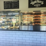 Willows Cafe, Glentunnel - 레스토랑 리뷰 - 트립어드바이저