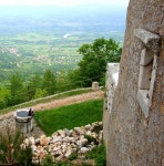 베스트 Sempas 산장 추천 - Tripadvisor