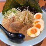 Nagahama Ramen Hachioji, 하치오지 - 레스토랑 리뷰 - 트립어드바이저