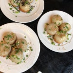 Shanghai Xiao Long Bao Kitchen Aan Shinjuku, Shinjuku 3 Chome - 레스토랑 리뷰 - 트립어드바이저