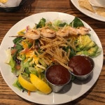 Lone Star Steakhouse & Saloon, 마운트 프레젠트 - 레스토랑 리뷰 - 트립어드바이저