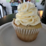 Sweet Savannahs Bake Shop & Ice Cream Cafe, 마라톤 - 레스토랑 리뷰 - 트립어드바이저