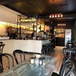 Hunger Therapy Casual Dining, 보랄 - 레스토랑 리뷰 - 트립어드바이저
