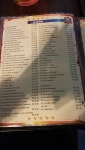 LOUCADEMIA DA CERVEJA, Sao Paulo - Restaurant Reviews, Photos & Phone Number - Tripadvisor