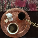 Caffe Slasticarna Divan, 사라예보 - 레스토랑 리뷰 - 트립어드바이저