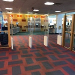 Centereach Middle Country Public Library 근처 호텔 베스트 10 - Tripadvisor Centereach Middle Country Public Library 근처 호텔... 
