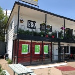FRONTIER BBQ, Trinidad - Restaurant Reviews, Photos & Phone Number - Tripadvisor