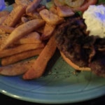 J McGraughs Bar & Grill, 클레이튼 - 레스토랑 리뷰 - 트립어드바이저