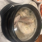 지호한방삼계탕, 포항 - 레스토랑 리뷰 - 트립어드바이저