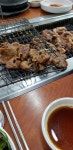 부산숯불갈비, 부산 - 레스토랑 리뷰 - 트립어드바이저