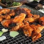 촌닭집, 춘천 - 레스토랑 리뷰 - 트립어드바이저