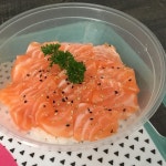 Espace Sushi, 퐁투아즈 - 레스토랑 리뷰 - 트립어드바이저