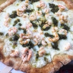 History Pub, 미사니아 - 레스토랑 리뷰 - 트립어드바이저