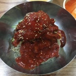 EO SU COLD BUCKWHEAT NOODLES, Dongducheon - Restaurant Reviews & Photos - Tripadvisor