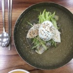 EO SU COLD BUCKWHEAT NOODLES, Dongducheon - Restaurant Reviews & Photos - Tripadvisor