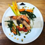 Fish & More, 바젤 - 레스토랑 리뷰 - 트립어드바이저