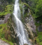 베스트 Campo de Caso 민박 추천 - Tripadvisor