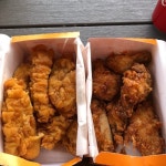 Chicken Spot, Montigny-le-Bretonneux - 레스토랑 리뷰 - 트립어드바이저
