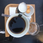D’cup Coffee, 아다나 - 레스토랑 리뷰 - 트립어드바이저