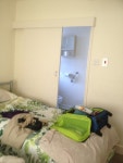 Four Winds Guest House (사우샘프턴) - 호텔 리뷰