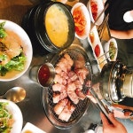 복자씨연탄구이, 서귀포 - 레스토랑 리뷰 - 트립어드바이저