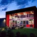  THE TOP Sommo Vacation Rentals, Apartments (with Photos)... in Sommo, Italy  THE TOP  Sommo Vacation Rentals, Apartments (with... 