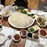 경애관, 제주 - 레스토랑 리뷰 - 트립어드바이저