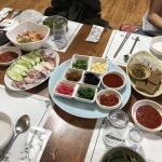 경애관, 제주 - 레스토랑 리뷰 - 트립어드바이저