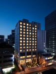 서울 호텔뉴브 근처 호텔 베스트 10 - Tripadvisor 서울 호텔뉴브 근처 호텔 베스트 10  - Tripadvisor