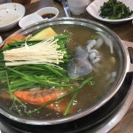 착한낙지, 인천 - 레스토랑 리뷰 - 트립어드바이저
