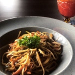 London Karaoke&Bar, 카잔 - 레스토랑 리뷰 - 트립어드바이저