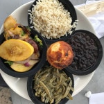 The Roasting Company, 록 힐 - 레스토랑 리뷰 - 트립어드바이저