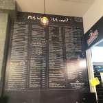 Rockabilly Chicken, Miskolc-Tapolca - 레스토랑 리뷰 - 트립어드바이저