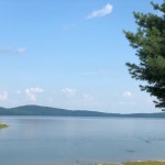 레바논 Round Valley Recreation Area 근처 호텔 베스트 10 - Tripadvisor 레바논 Round Valley Recreation Area 근처 호텔 베스트... 