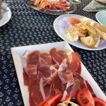 Restaurante Catamaran, 베니카를로 - 레스토랑 리뷰 - 트립어드바이저