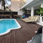 메모리 호텔 (Memory Boutique Hotel, 체르소니소스) - 호텔 리뷰 & 가격 비교