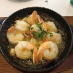 타페오, 서울 - 레스토랑 리뷰 - 트립어드바이저