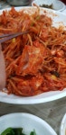 양지아구찜, 부산 - 레스토랑 리뷰 - 트립어드바이저