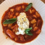IL POPOLO, Montauban - Menu, Prices & Restaurant Reviews - Tripadvisor