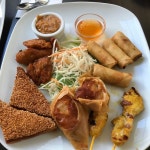 Royal Thai Restaurant, 런던 - 레스토랑 리뷰 - 트립어드바이저