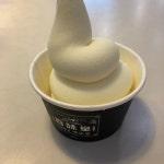 백미당, 서울 - 레스토랑 리뷰 - 트립어드바이저