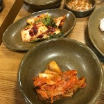 EL RIM DEULKKAE SUJEBI NOODLES SOUP, Seoul - Suyu-dong - Restaurant Reviews, Photos & Phone Number - Tripadvisor