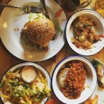 Stripped, 벤트너 - 레스토랑 리뷰 - 트립어드바이저