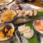 삼다도횟집, 제주 - 레스토랑 리뷰 - 트립어드바이저