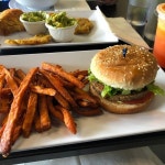 Avocado Vegan Cafe, 알파레타 - 레스토랑 리뷰 - 트립어드바이저