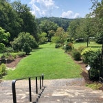 THE 10 CLOSEST Hotels to Daniel Boone Native Gardens