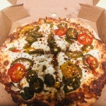 Roberts Pizza Donairs & Subs, 다트머스 - 레스토랑 리뷰 - 트립어드바이저