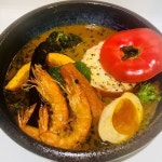 더 커리야(The curry-ya) | Curry Ya Asap, 삿포로 - 레스토랑 리뷰 - 트립어드바이저