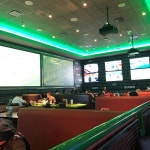 Dave & Busters, 스테이튼 아일랜드 - 레스토랑 리뷰 - 트립어드바이저